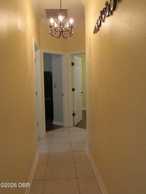 506 Heron Point Way, DeLand FL - photo 19 of 34