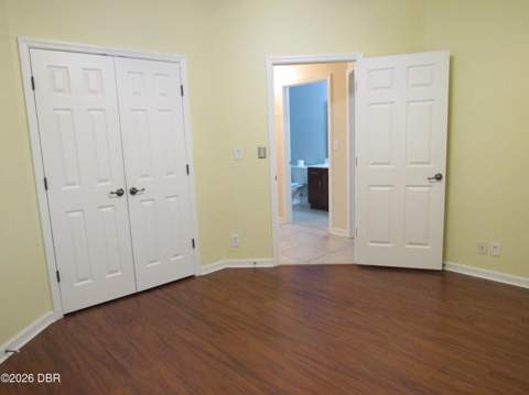 506 Heron Point Way, DeLand FL - photo 20 of 34