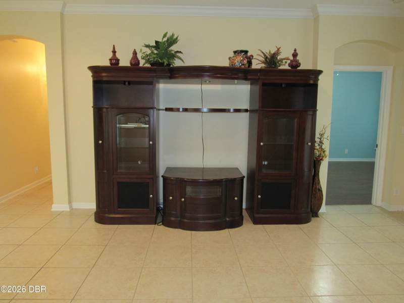 3 bedroom Single Family Residence at 506 Heron Point Way, Victoria Gardens, DeLand — photo 4