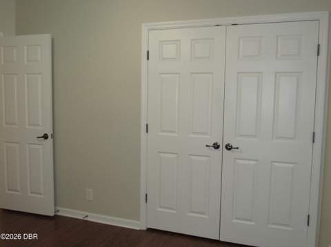 506 Heron Point Way, DeLand FL - photo 24 of 34