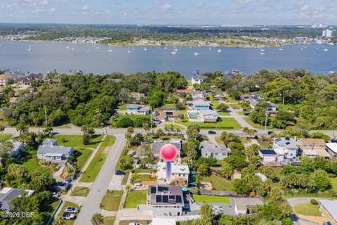 109 Park Avenue, Daytona Beach FL - photo 16 of 71
