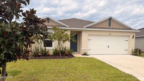 1472 Morning Walk Drive, home for sale on Morning Walk Drive
