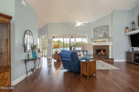 41 Ludlow Lane, Palm Coast FL - photo 11 of 43
