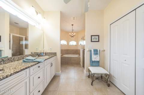 41 Ludlow Lane, Palm Coast FL - photo 22 of 43