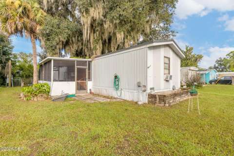 6534 Pathelen Drive, home for sale in Port Orange 32127