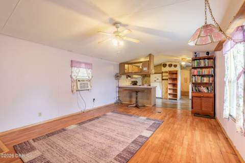 6534 Pathelen Drive, Port Orange FL - photo 6 of 22