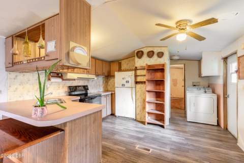 6534 Pathelen Drive, Port Orange FL - photo 8 of 22
