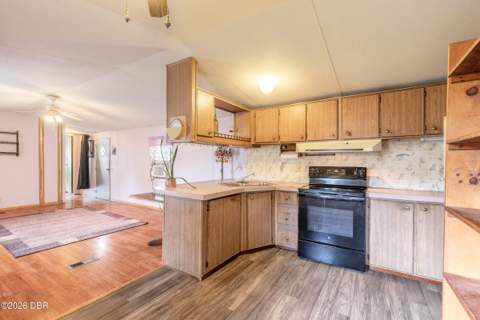 6534 Pathelen Drive, Port Orange FL - photo 10 of 22