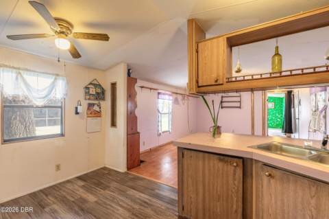 6534 Pathelen Drive, Port Orange FL - photo 11 of 22