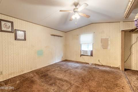 6534 Pathelen Drive, Port Orange FL - photo 13 of 22