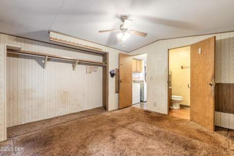 6534 Pathelen Drive, Port Orange FL - photo 14 of 22