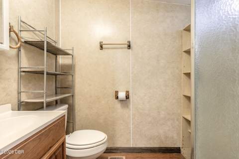 6534 Pathelen Drive, Port Orange FL - photo 15 of 22