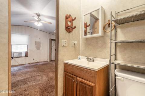 6534 Pathelen Drive, Port Orange FL - photo 16 of 22
