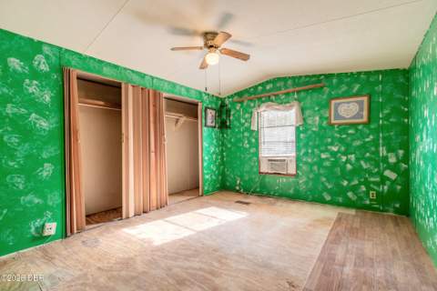 6534 Pathelen Drive, Port Orange FL - photo 17 of 22