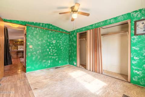 6534 Pathelen Drive, Port Orange FL - photo 18 of 22