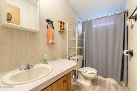 6534 Pathelen Drive, Port Orange FL - photo 19 of 22