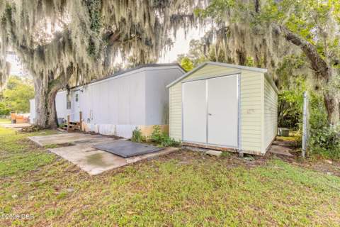 6534 Pathelen Drive, Port Orange FL - photo 20 of 22