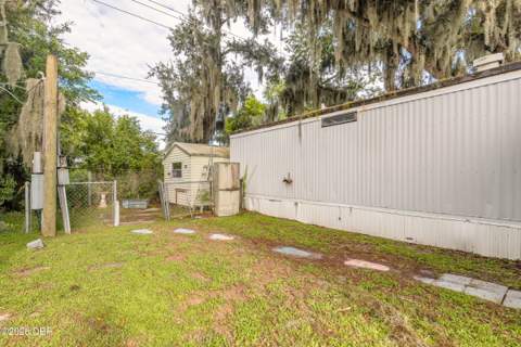 6534 Pathelen Drive, Port Orange FL - photo 21 of 22