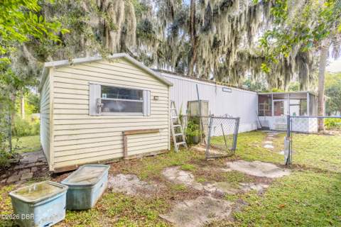 6534 Pathelen Drive, Port Orange FL - photo 22 of 22