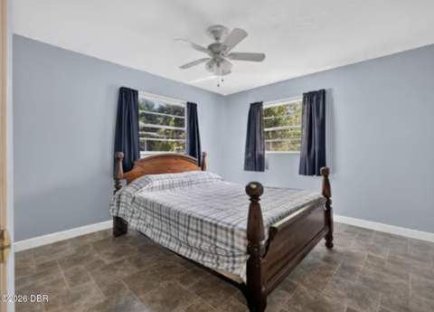 295 Tracy Avenue, Holly Hill FL - photo 18 of 31