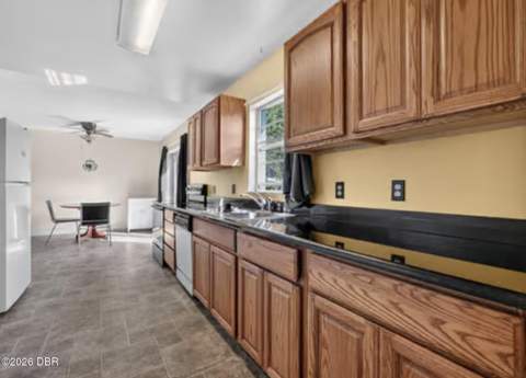 295 Tracy Avenue, Holly Hill FL - photo 11 of 31