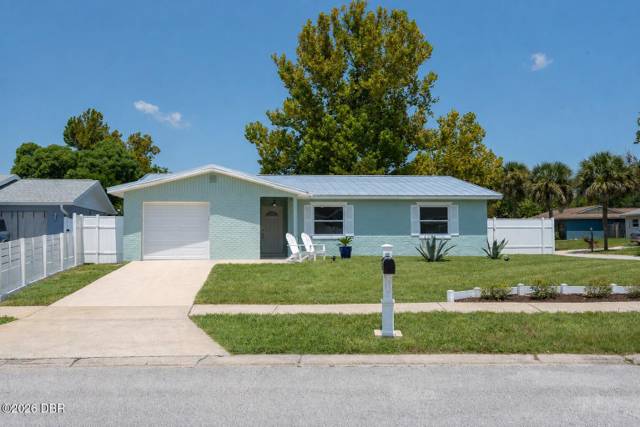 1316 Golf Avenue home for sale in Carrollwood