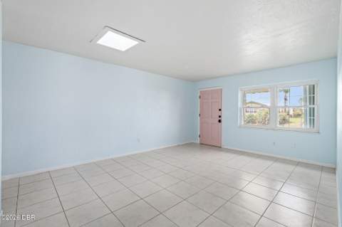 6 Concord Drive, Ormond Beach FL - photo 7 of 52