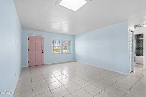 6 Concord Drive, Ormond Beach FL - photo 10 of 52