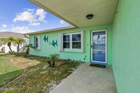 6 Concord Drive, Ormond Beach FL - photo 6 of 52