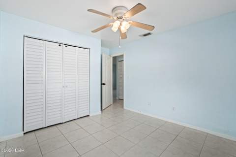 6 Concord Drive, Ormond Beach FL - photo 21 of 52
