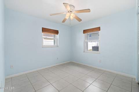 6 Concord Drive, Ormond Beach FL - photo 20 of 52