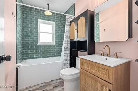 6 Concord Drive, Ormond Beach FL - photo 19 of 52