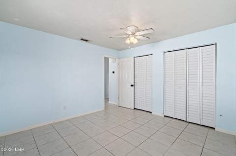 6 Concord Drive, Ormond Beach FL - photo 18 of 52