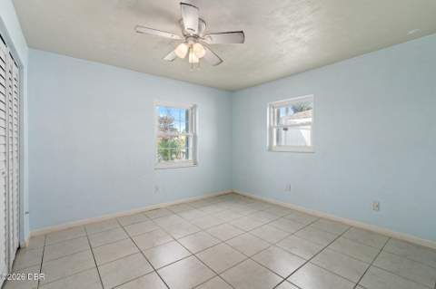 6 Concord Drive, Ormond Beach FL - photo 17 of 52