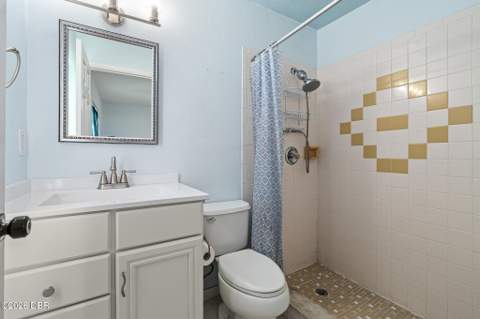 6 Concord Drive, Ormond Beach FL - photo 16 of 52