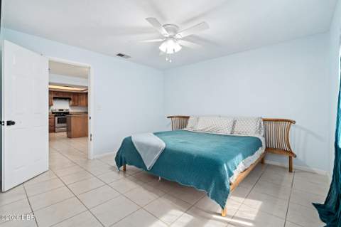 6 Concord Drive, Ormond Beach FL - photo 12 of 52