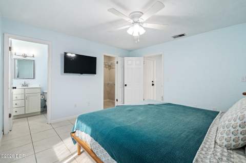 6 Concord Drive, Ormond Beach FL - photo 15 of 52