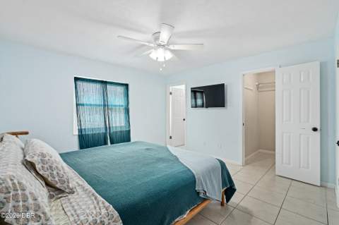 6 Concord Drive, Ormond Beach FL - photo 14 of 52