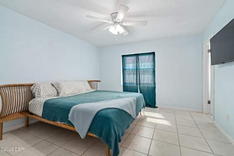6 Concord Drive, Ormond Beach FL - photo 13 of 52