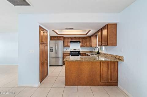 6 Concord Drive, Ormond Beach FL - photo 23 of 52