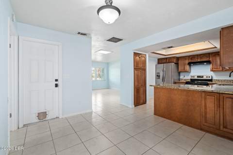 6 Concord Drive, Ormond Beach FL - photo 24 of 52