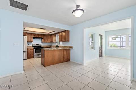6 Concord Drive, Ormond Beach FL - photo 22 of 52