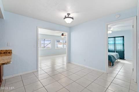 6 Concord Drive, Ormond Beach FL - photo 11 of 52