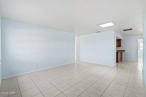 6 Concord Drive, Ormond Beach FL - photo 9 of 52