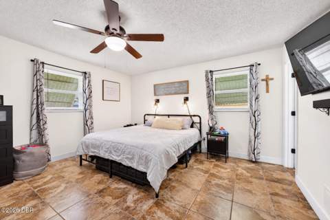 222 Pinerock Place, Port Orange FL - photo 14 of 23