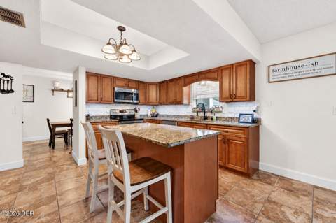 222 Pinerock Place, Port Orange FL - photo 6 of 23