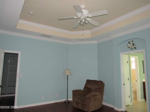 506 Heron Point Way, DeLand FL - photo 14 of 34