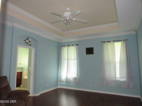 506 Heron Point Way, DeLand FL - photo 13 of 34