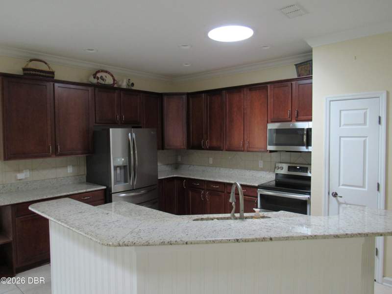 3 bedroom Single Family Residence at 506 Heron Point Way, Victoria Gardens, DeLand — photo 5