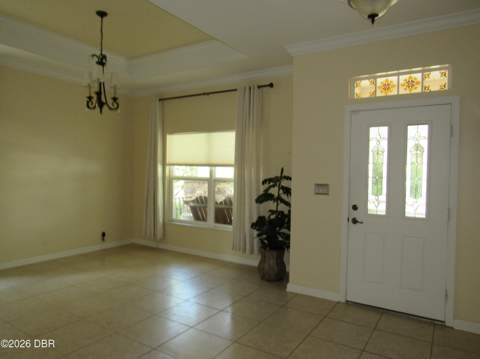 506 Heron Point Way, DeLand FL - photo 10 of 34